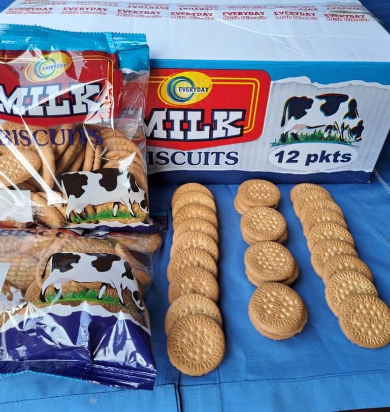 WhatsApp Image 2025-07-25 at 7.03.02 PM (1)