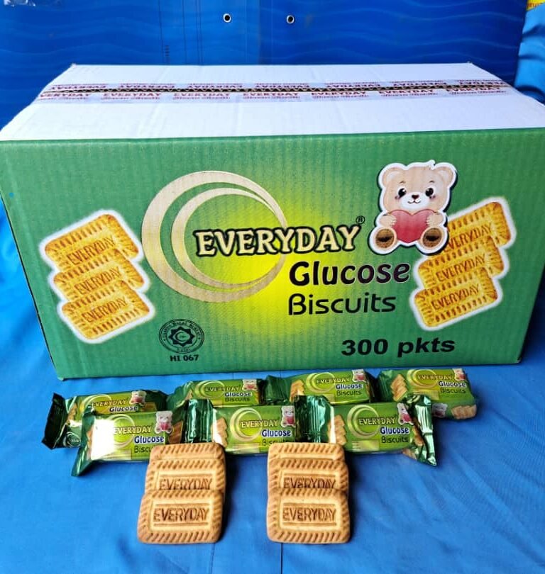 WhatsApp Image 2025-07-25 at 7.03.03 PM