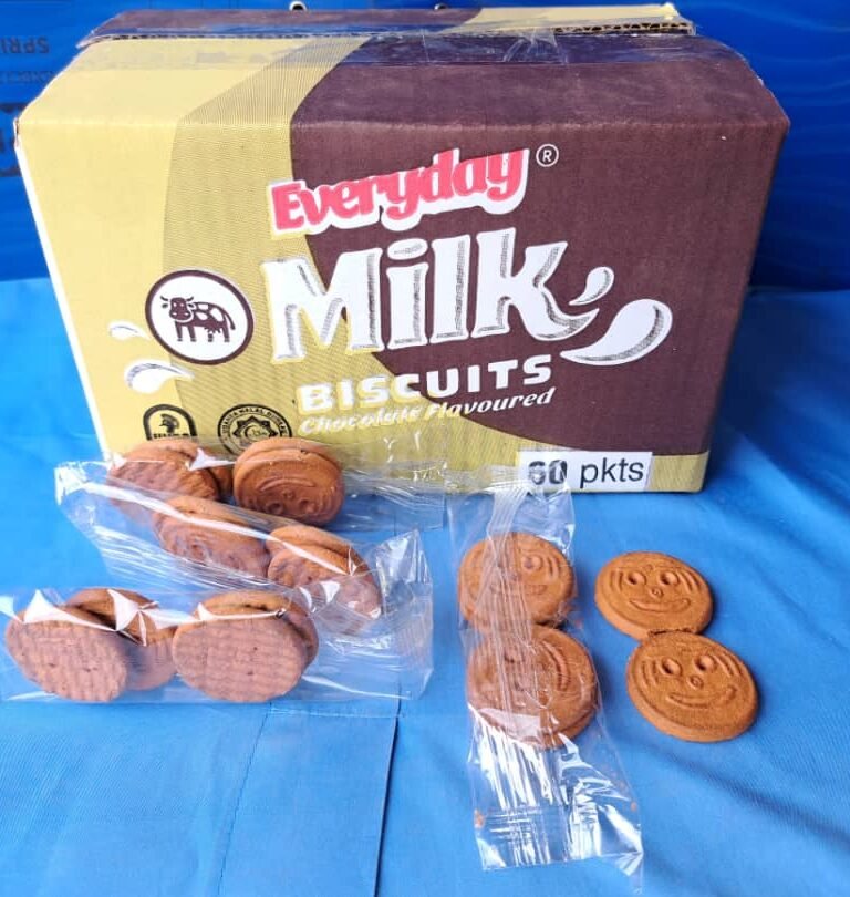 WhatsApp Image 2025-07-25 at 7.03.04 PM