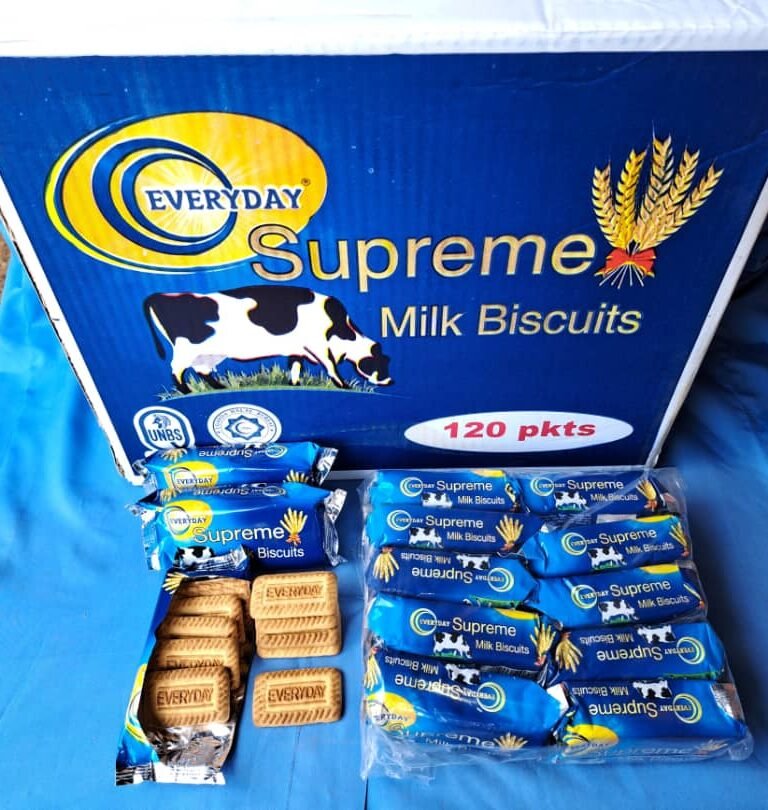 WhatsApp Image 2025-07-25 at 7.03.06 PM