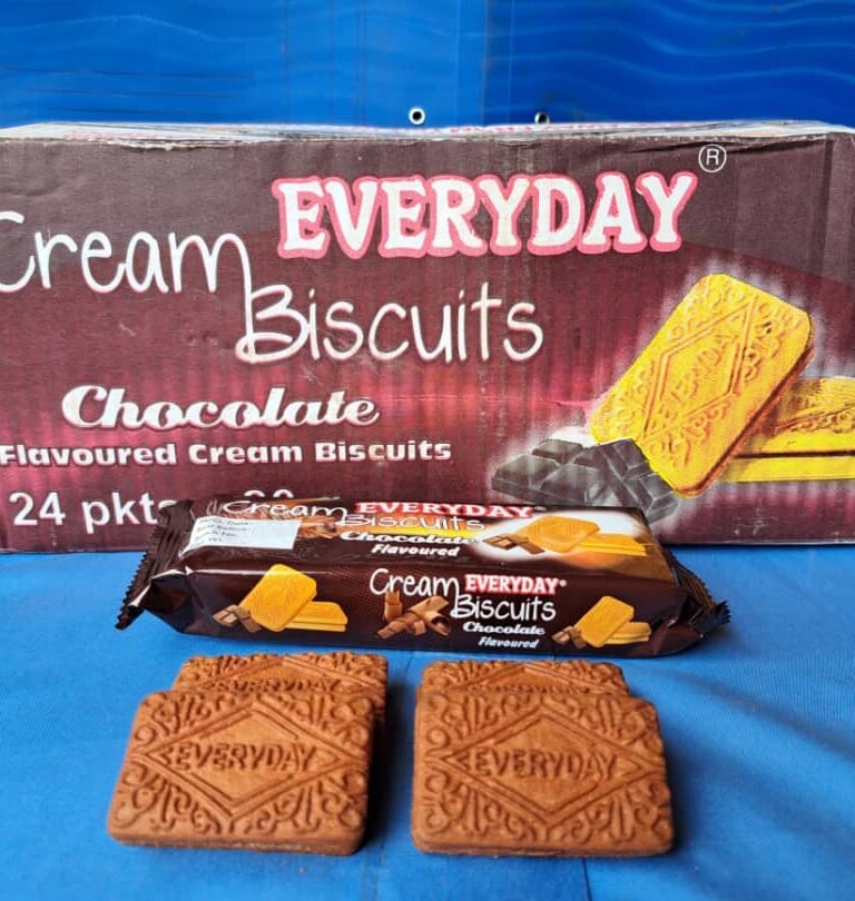 WhatsApp Image 2025-07-25 at 7.03.08 PM