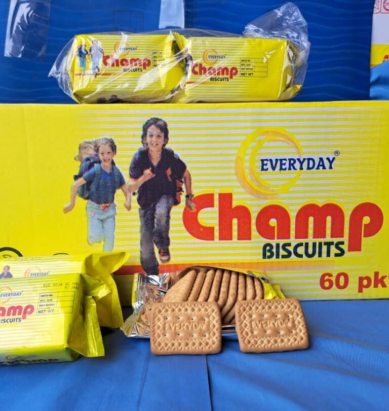 WhatsApp Image 2025-07-25 at 7.03.09 PM (1)