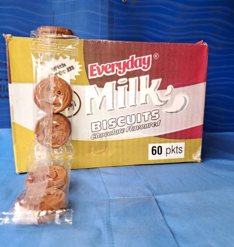 WhatsApp Image 2025-07-25 at 7.03.09 PM