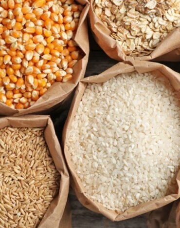 xr:d:DAFATPHJVOE:6,j:25831071397,t:22051013